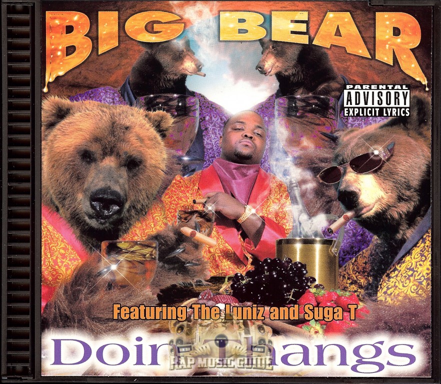 big-bear-doin-thangs-cd-rap-music-guide